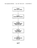 METHOD & SYSTEM FOR PERFORMING A PACKAGE PRE-LOAD OPERATION IN ACCORDANCE     WITH A DISPATCH PLAN diagram and image