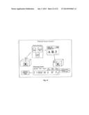 METHOD & SYSTEM FOR PERFORMING A PACKAGE PRE-LOAD OPERATION IN ACCORDANCE     WITH A DISPATCH PLAN diagram and image