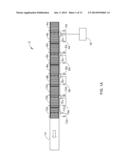 ACCUMULATION CONTROL diagram and image