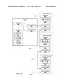 ACCUMULATION CONTROL diagram and image