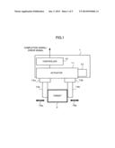 ELECTRIC HAND WITH A FORCE SENSOR diagram and image