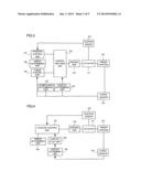 ELECTRIC HAND WITH A FORCE SENSOR diagram and image