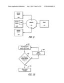 MEDICAL TELE-ROBOTIC SYSTEM WITH A MASTER REMOTE STATION WITH AN     ARBITRATOR diagram and image