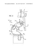 MEDICAL TELE-ROBOTIC SYSTEM WITH A MASTER REMOTE STATION WITH AN     ARBITRATOR diagram and image