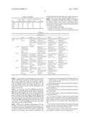 MEDICAL TELE-ROBOTIC SYSTEM WITH A MASTER REMOTE STATION WITH AN     ARBITRATOR diagram and image