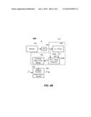 VIBRATION-CONTROLLED SUBSTRATE HANDLING ROBOTS, SYSTEMS, AND METHODS diagram and image