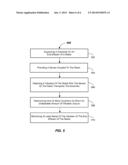 VIBRATION-CONTROLLED SUBSTRATE HANDLING ROBOTS, SYSTEMS, AND METHODS diagram and image