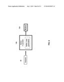 TELEOPERATED INDUSTRIAL ROBOTS diagram and image