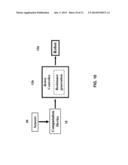 TELEOPERATED INDUSTRIAL ROBOTS diagram and image