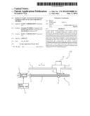 SERVO CONTROL SYSTEM WITH POSITION COMPENSATION FUNCTION FOR DRIVEN MEMBER diagram and image