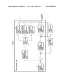 SERVO CONTROL SYSTEM WITH POSITION COMPENSATION FUNCTION FOR DRIVEN MEMBER diagram and image