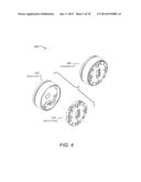 RADIANT HEATING CONTROLS AND METHODS FOR AN ENVIRONMENTAL CONTROL SYSTEM diagram and image