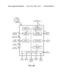 RADIANT HEATING CONTROLS AND METHODS FOR AN ENVIRONMENTAL CONTROL SYSTEM diagram and image