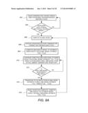 RADIANT HEATING CONTROLS AND METHODS FOR AN ENVIRONMENTAL CONTROL SYSTEM diagram and image