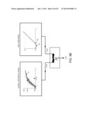 RADIANT HEATING CONTROLS AND METHODS FOR AN ENVIRONMENTAL CONTROL SYSTEM diagram and image