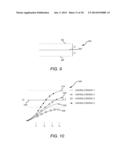 RADIANT HEATING CONTROLS AND METHODS FOR AN ENVIRONMENTAL CONTROL SYSTEM diagram and image