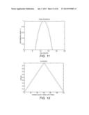 RADIANT HEATING CONTROLS AND METHODS FOR AN ENVIRONMENTAL CONTROL SYSTEM diagram and image