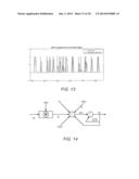 RADIANT HEATING CONTROLS AND METHODS FOR AN ENVIRONMENTAL CONTROL SYSTEM diagram and image