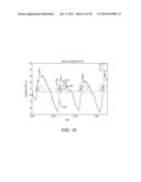 RADIANT HEATING CONTROLS AND METHODS FOR AN ENVIRONMENTAL CONTROL SYSTEM diagram and image