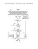 RADIANT HEATING CONTROLS AND METHODS FOR AN ENVIRONMENTAL CONTROL SYSTEM diagram and image