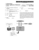 ENERGY MANAGEMENT SYSTEMS AND METHODS diagram and image