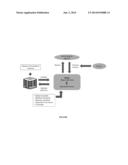 ENERGY MANAGEMENT SYSTEMS AND METHODS diagram and image