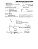 INSPECTION SYSTEM AND METHOD diagram and image