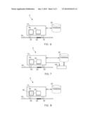 INSPECTION SYSTEM AND METHOD diagram and image