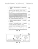 AUTONOMOUS ELECTRONIC APPARATUS AND NAVIGATION METHOD THEREOF diagram and image