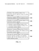 AUTONOMOUS ELECTRONIC APPARATUS AND NAVIGATION METHOD THEREOF diagram and image