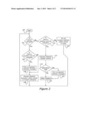 PLUG-IN ELECTRIC VEHICLE INTERLOCK diagram and image