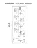 SYSTEM AND METHOD FOR FACILITATING DIAGNOSIS AND MAINTENANCE OF A MOBILE     CONVEYANCE diagram and image