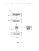 SYSTEM AND METHOD FOR FACILITATING DIAGNOSIS AND MAINTENANCE OF A MOBILE     CONVEYANCE diagram and image