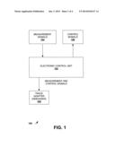 Lightweight Trace Based Measurement Systems and Methods diagram and image