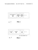 Lightweight Trace Based Measurement Systems and Methods diagram and image