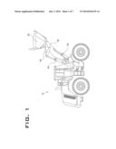 JOYSTICK INPUT ARBITRATION diagram and image