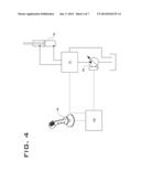 JOYSTICK INPUT ARBITRATION diagram and image