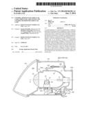 CONTROL APPARATUS OF VEHICULAR LAMP, VEHICULAR LAMP SYSTEM, AND CONTROL     METHOD FOR VEHICULAR LAMP diagram and image