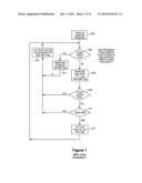 SIMPLIFIED METHOD TO INJECT ETHANOL OR OTHER SOLUTION ADDITIVES INTO     DIESEL ENGINES EQUIPPED WITH A DIGITAL DATA BUS diagram and image