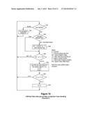 SIMPLIFIED METHOD TO INJECT ETHANOL OR OTHER SOLUTION ADDITIVES INTO     DIESEL ENGINES EQUIPPED WITH A DIGITAL DATA BUS diagram and image