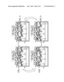 CONTROL SYSTEM FOR MULTI-CYLINDER ENGINE diagram and image