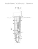 CONTROL APPARATUS FOR INTERNAL COMBUSTION ENGINE diagram and image