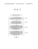 CONTROL APPARATUS FOR INTERNAL COMBUSTION ENGINE diagram and image