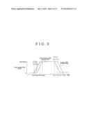 CONTROL APPARATUS FOR INTERNAL COMBUSTION ENGINE diagram and image