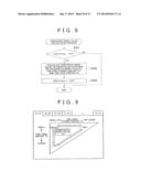 CONTROL APPARATUS FOR INTERNAL COMBUSTION ENGINE diagram and image