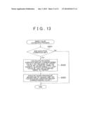 CONTROL APPARATUS FOR INTERNAL COMBUSTION ENGINE diagram and image