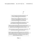 MANAGING VEHICLES ON A ROAD NETWORK diagram and image