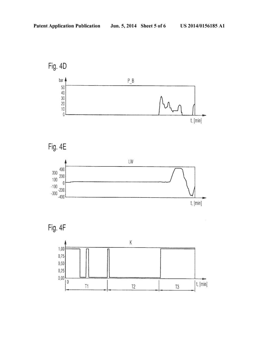 Navigation Method and Navigation Device - diagram, schematic, and image 06