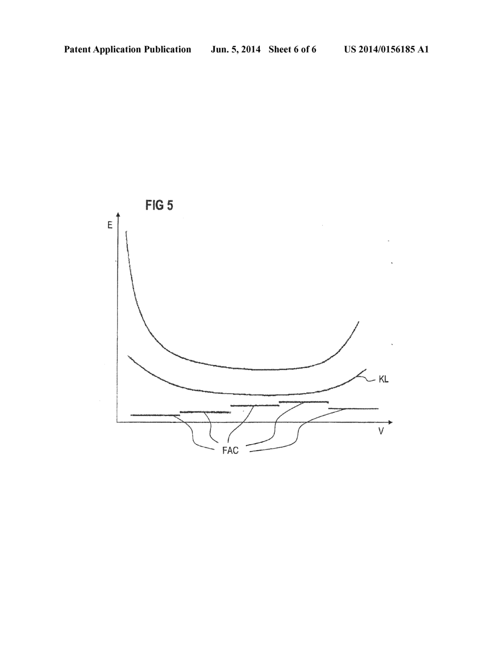 Navigation Method and Navigation Device - diagram, schematic, and image 07