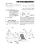 MOLDED WRISTBAND CASE diagram and image